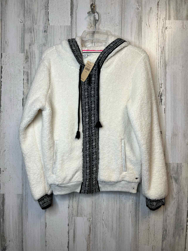 American Eagle Size M Hoodie