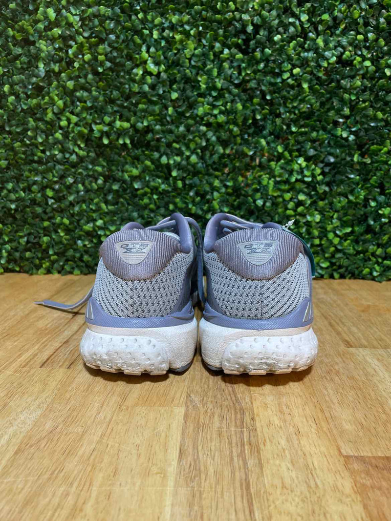 Shoe Size 11 Brooks Sneakers