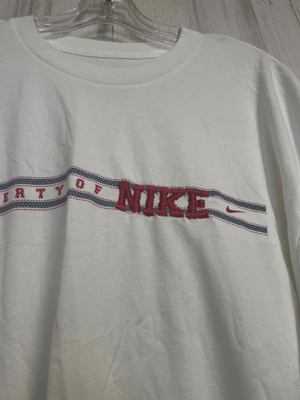 Size XL Nike Shirt