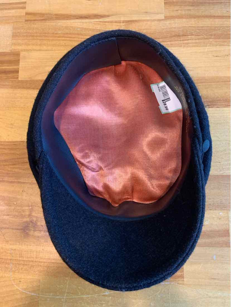 Greek Fisherman Hat