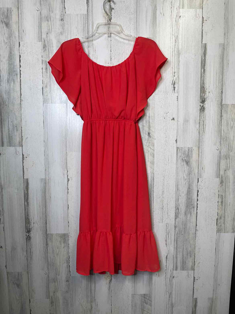 Size M Monteau Dress