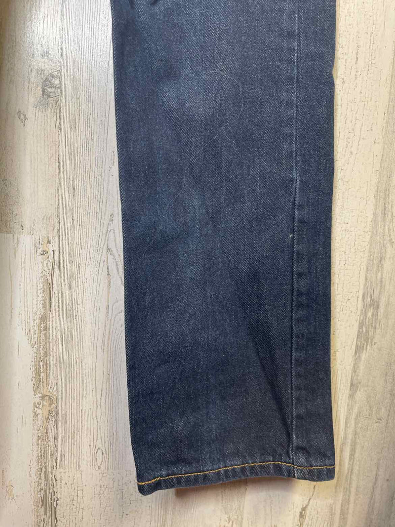 Size 31/30 Levi Strauss & Co. Jeans