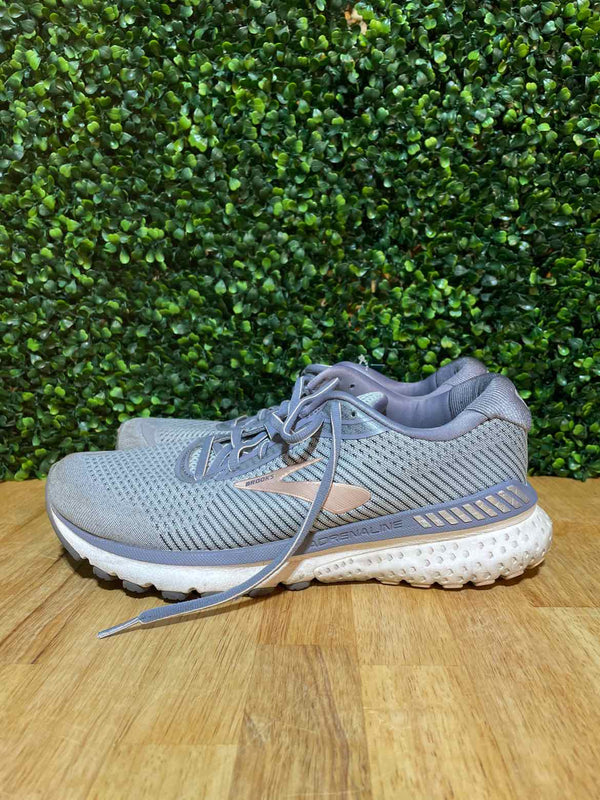 Shoe Size 11 Brooks Sneakers
