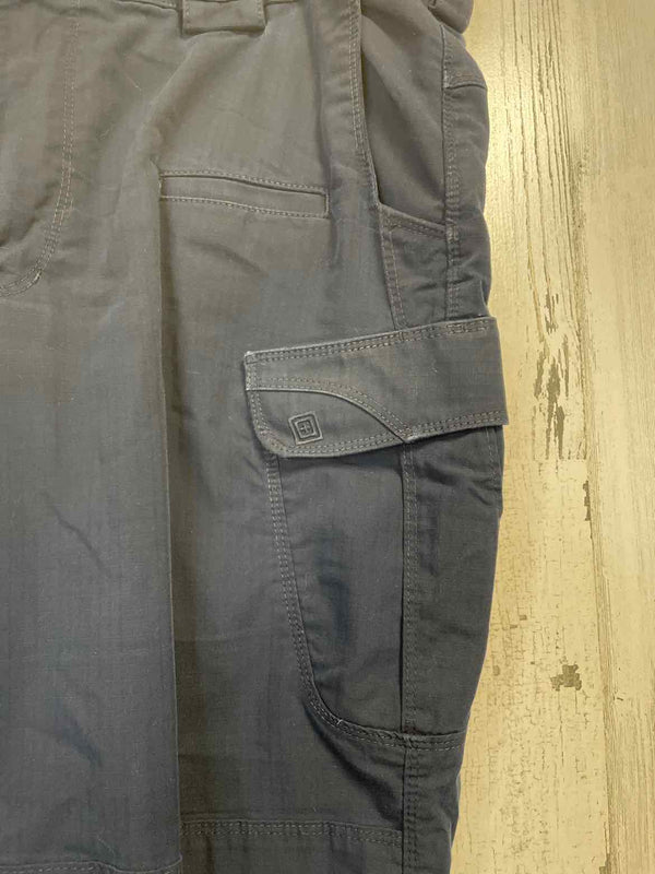 Size 36/30 5.11 Pants