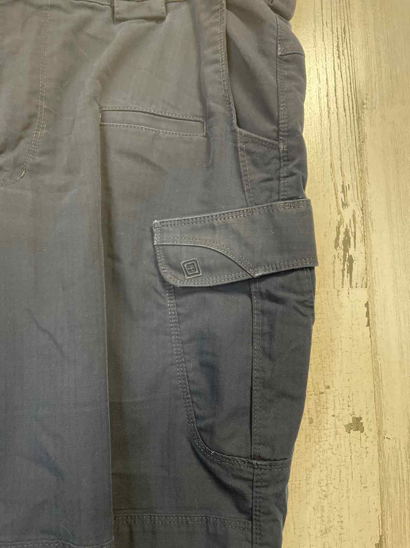 Size 36/30 5.11 Pants
