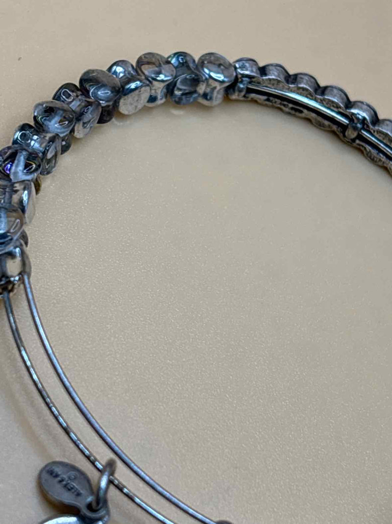 Alex and Ani Bracelet