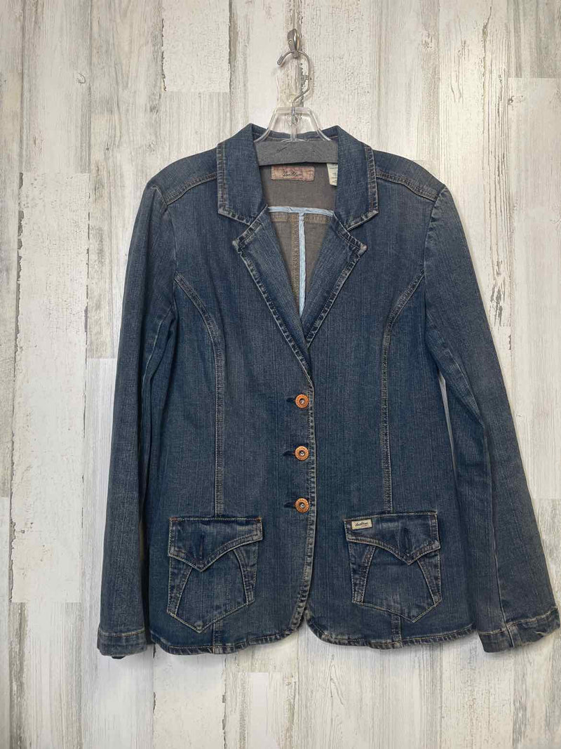 Levi Strauss & Co. Size XL Jacket