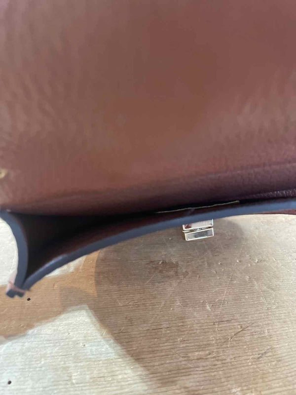 Steve Madden Purse