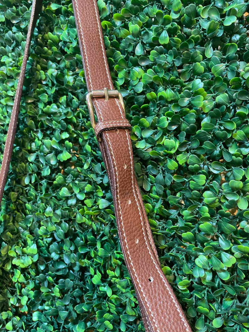 Bric's Purse