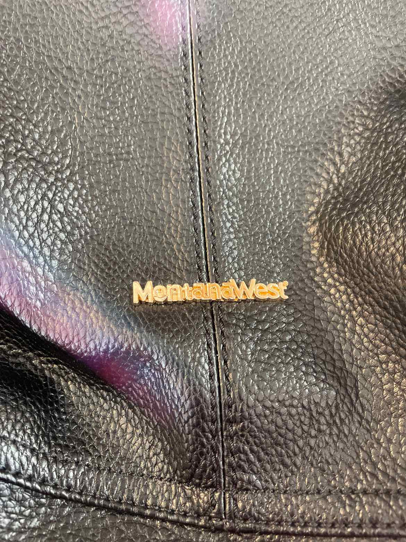 Montana West Purse