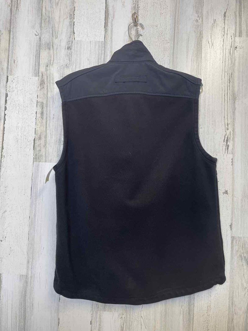 Size M Duluth Trading Vest