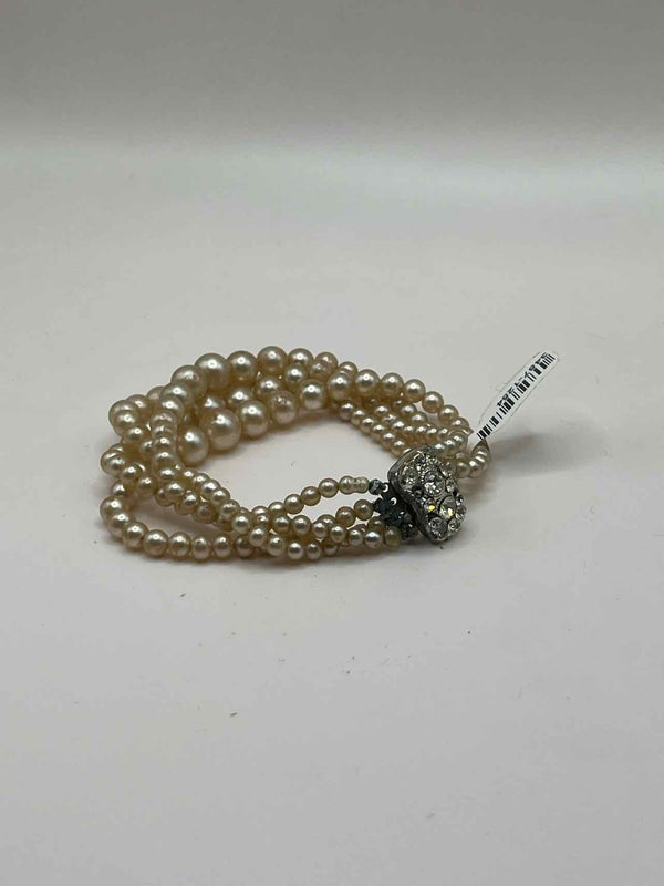 Vintage Bracelet