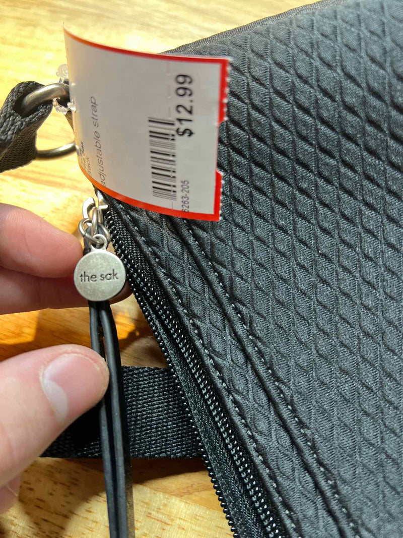 The Sak Purse