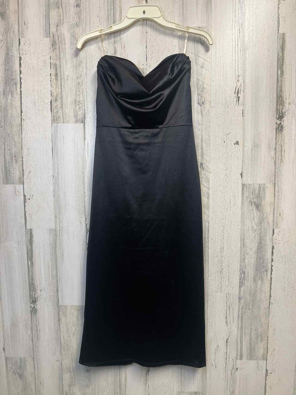 Size M Katia Rae Dress