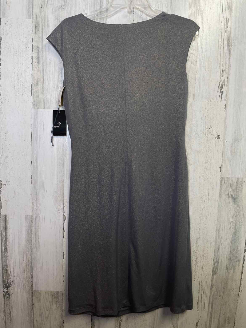 Size 10 Boutique Dress