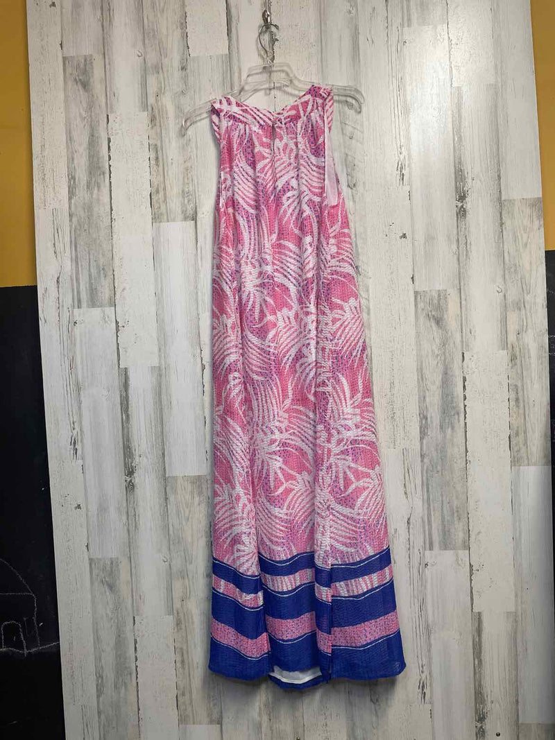 Size 1X Rafaella Dress