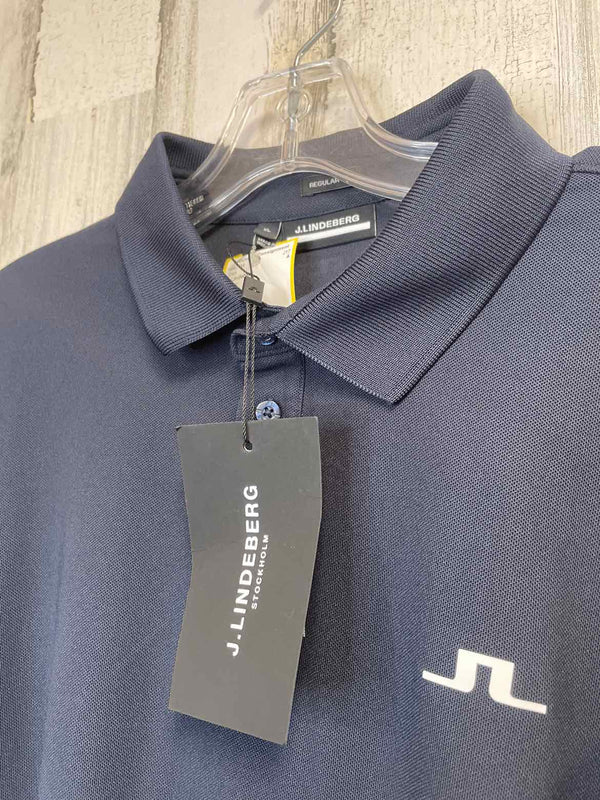 Size XL J.Lindeberg Shirt