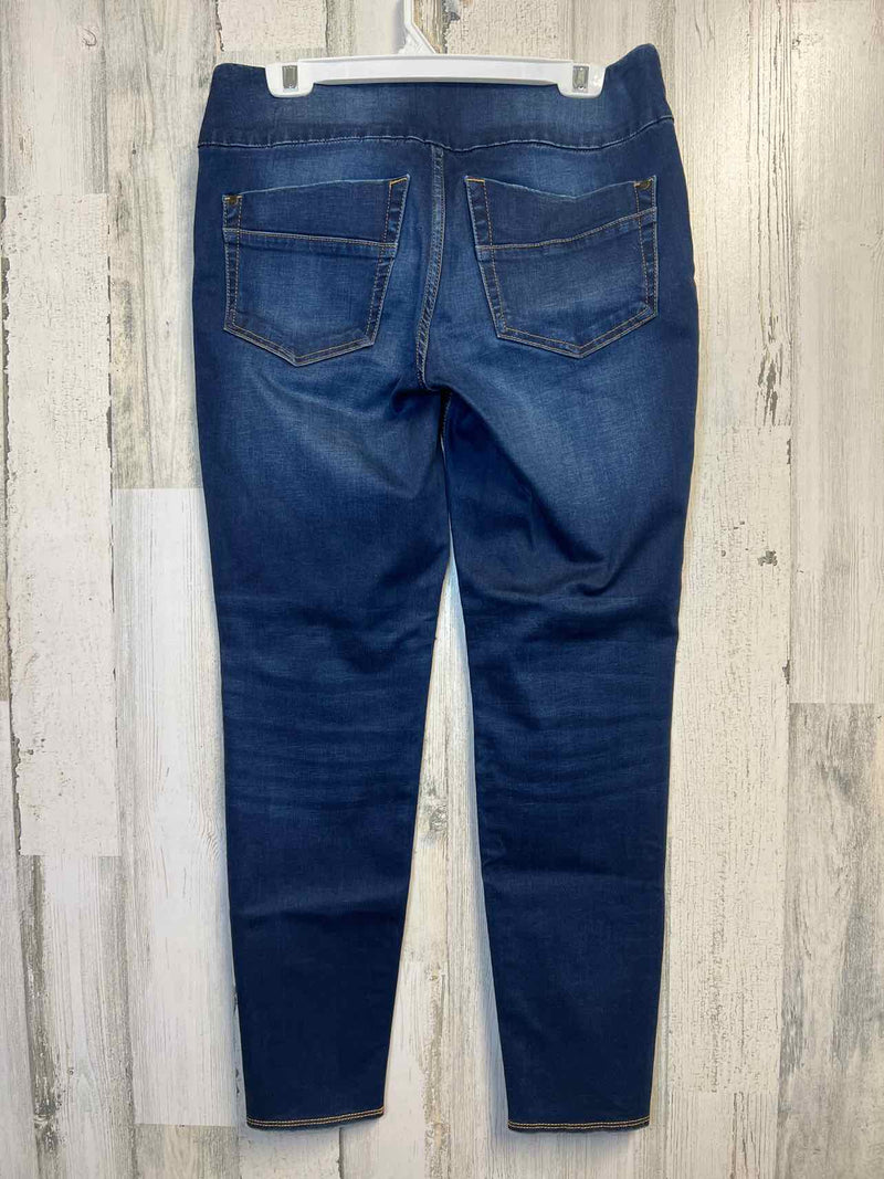 Size 12 Rock&Republic Pants