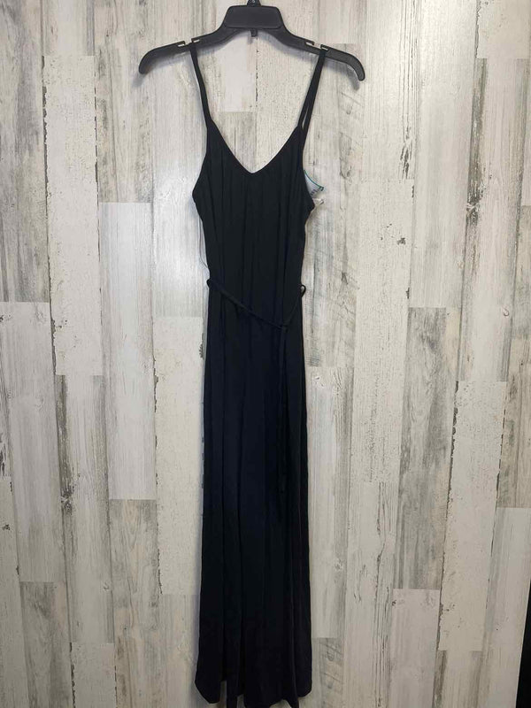 Size XS CALIA Romper