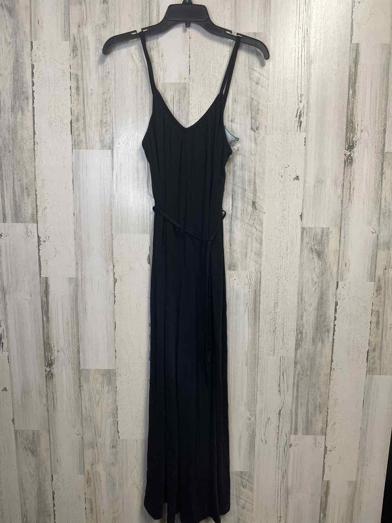 Size XS CALIA Romper