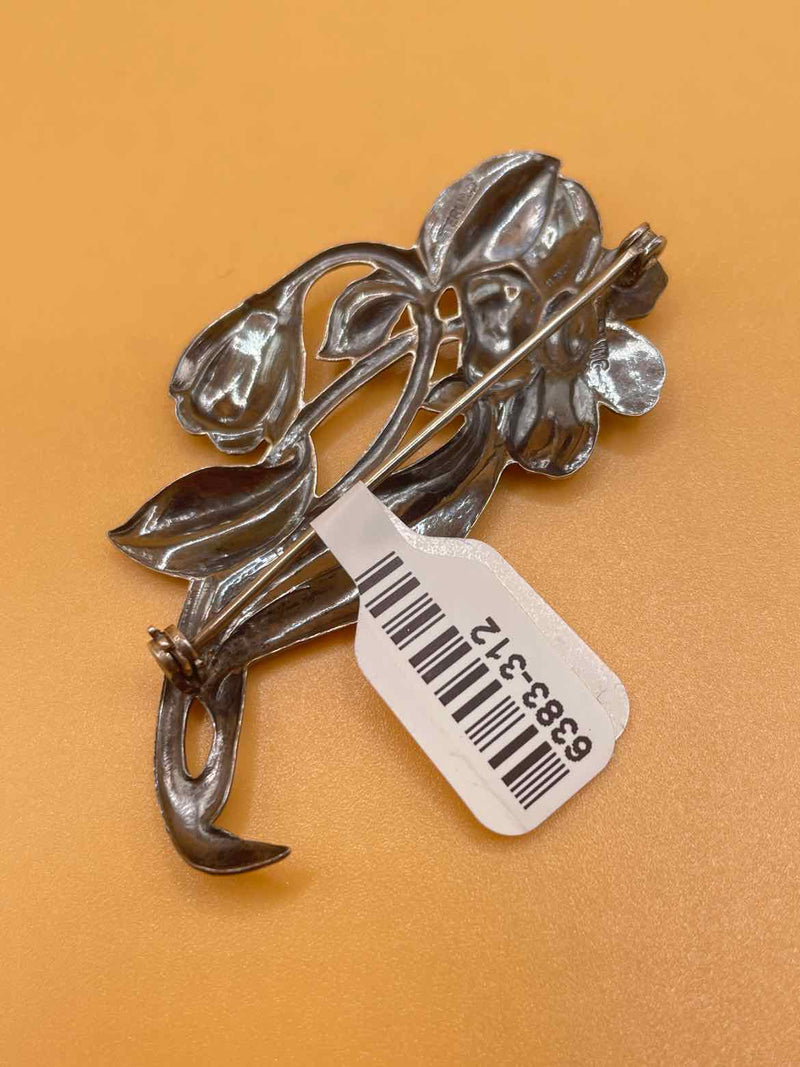 Pin