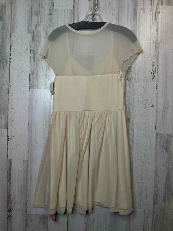 Size L Shein Dress