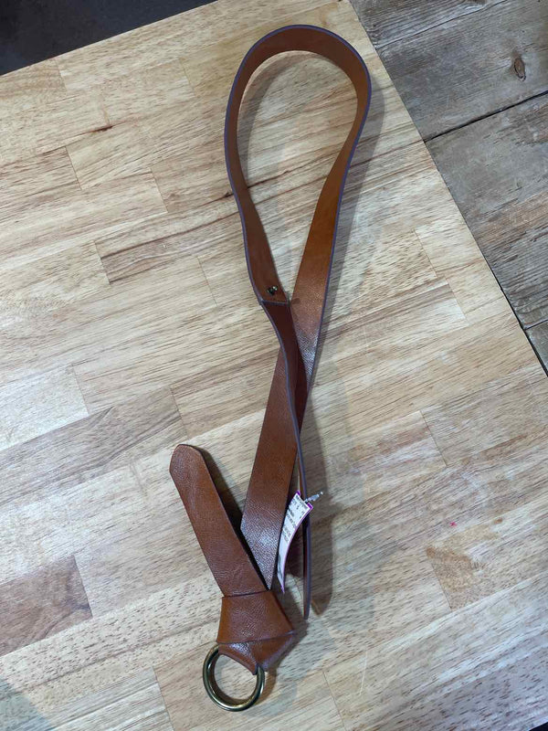 Banana Republic Belt