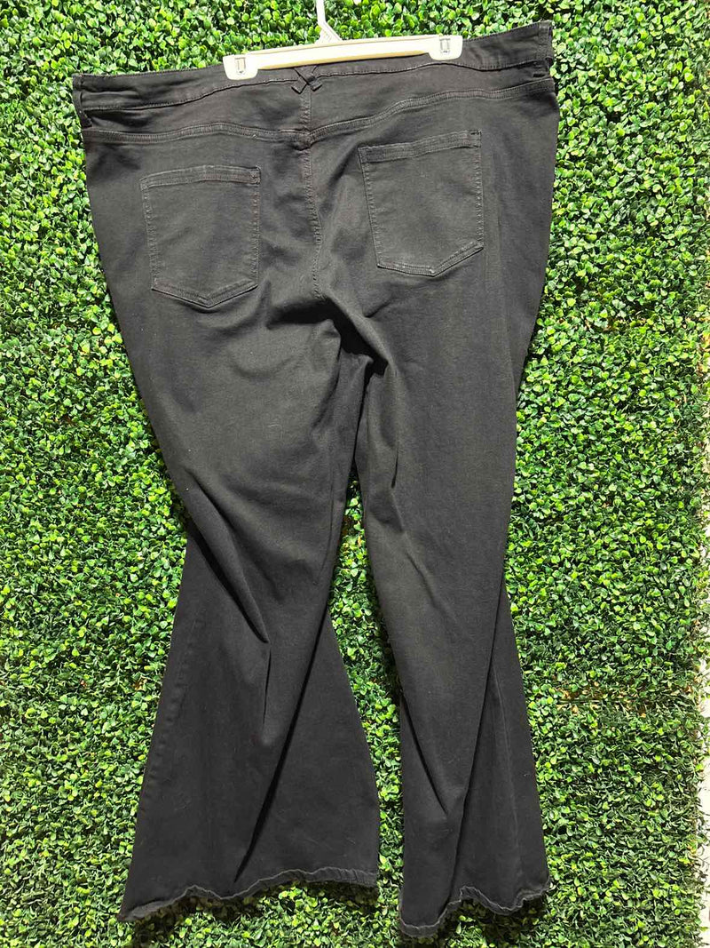 Size 30 All Worthy Jeans