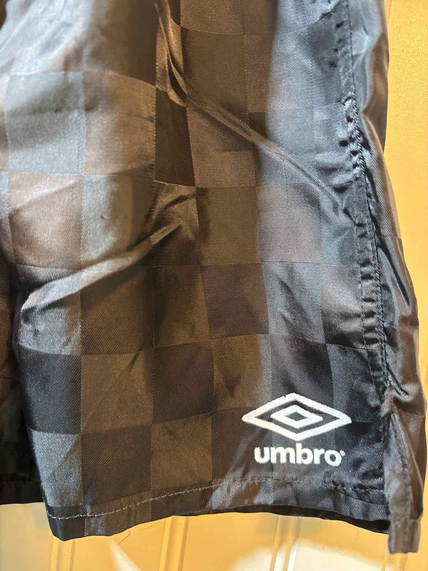 Umbro S Baby