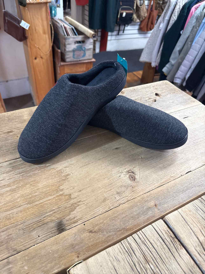 Shoe Size 11 Dena Lives Slippers