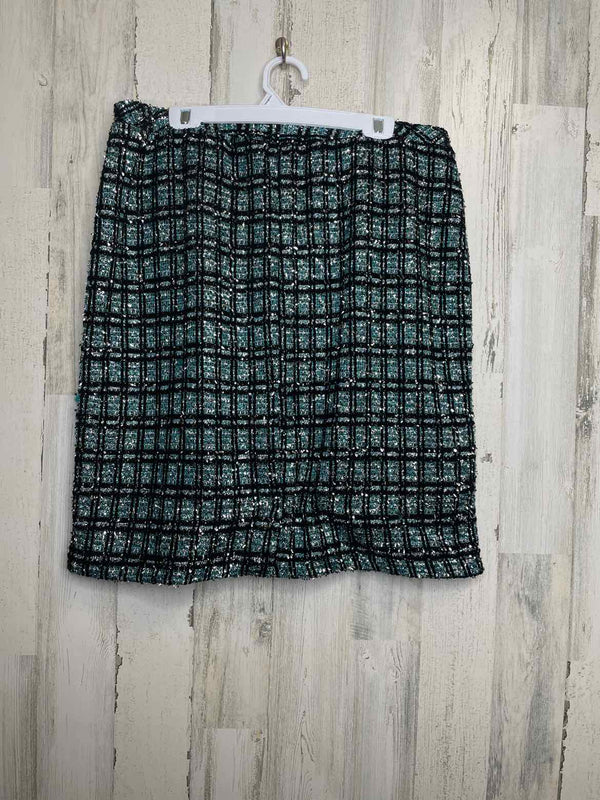 Size XL CATO Skirt