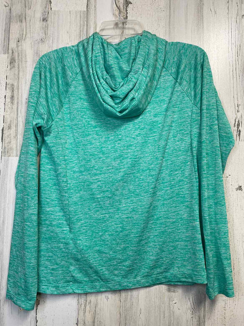 Under Armour Size M Sweater