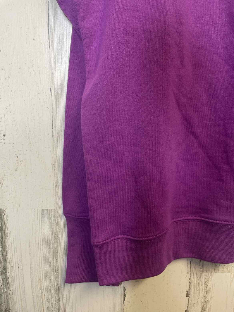 Champion Size 2X Sweater