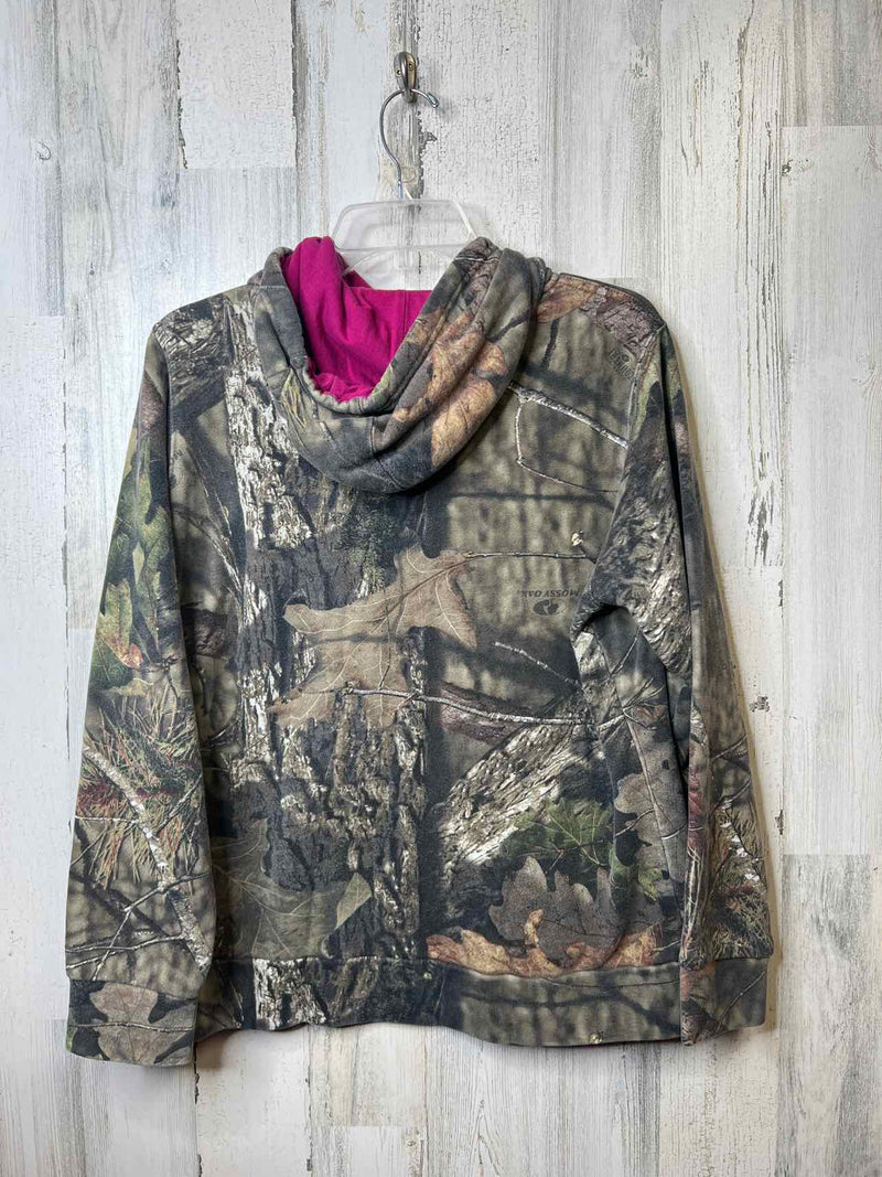 Gander Mountain Size L Hoodie