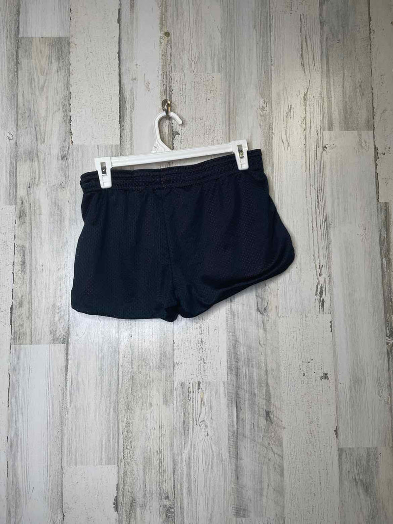 Size S Nike Shorts