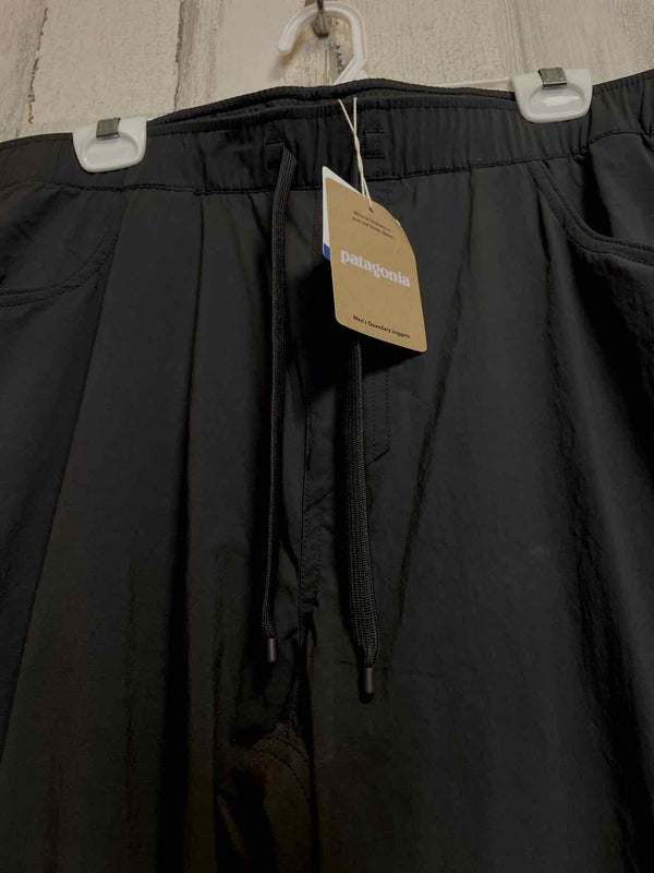 Size XL Patagonia Pants