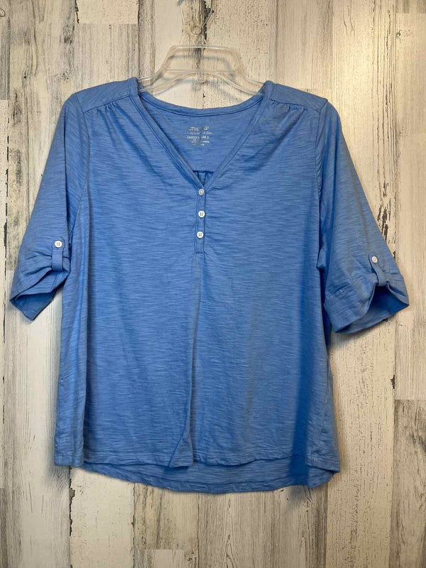 Chico's Size L Shirt