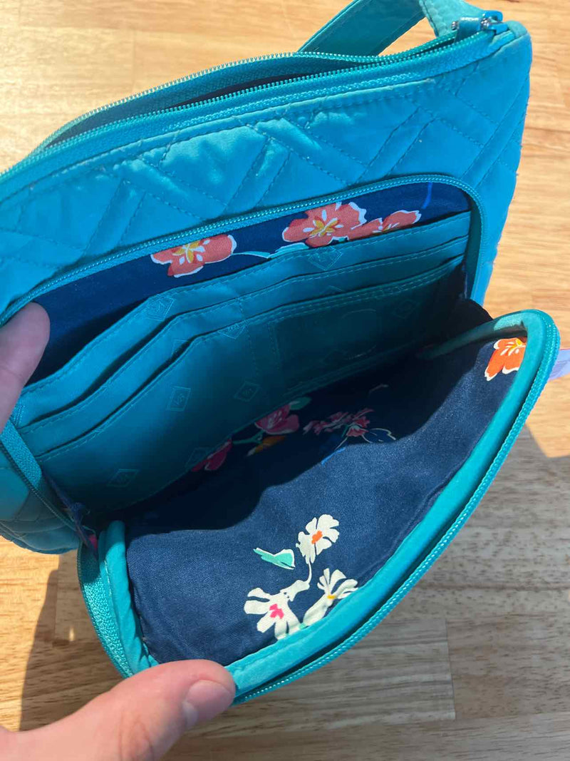 Vera Bradley Purse