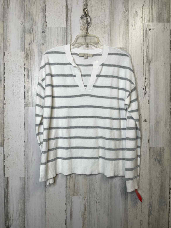 Loft Size M Shirt