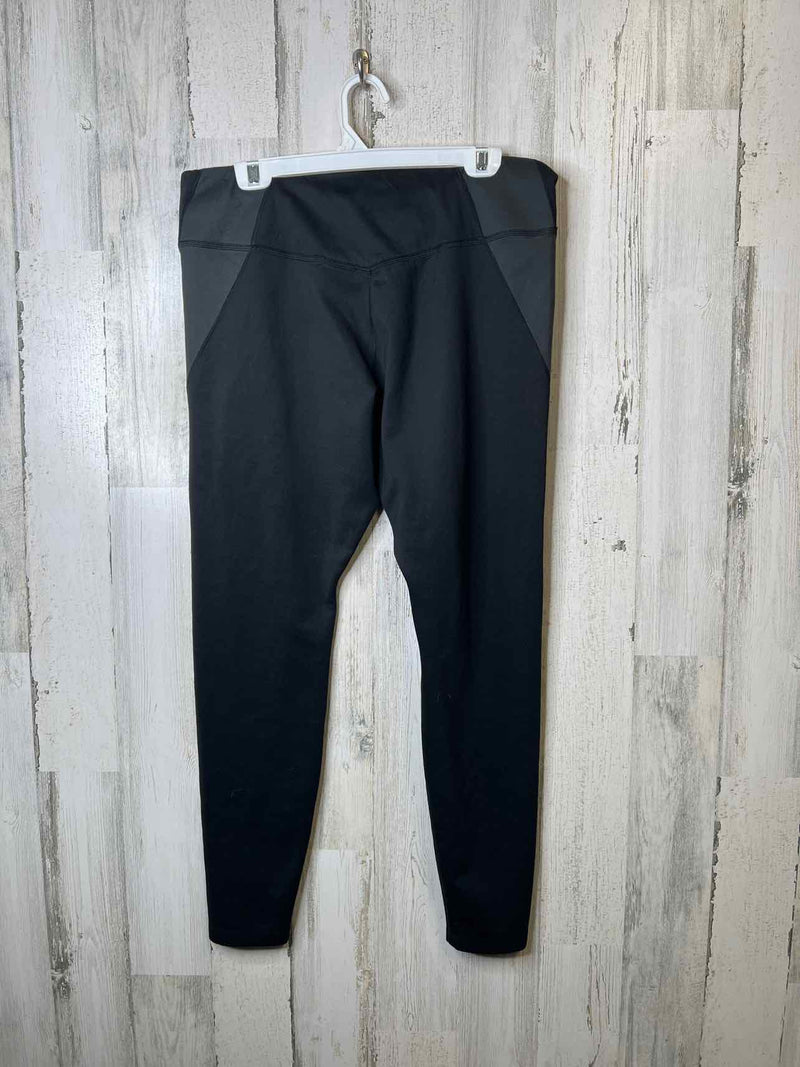 Size XL Nike Leggings