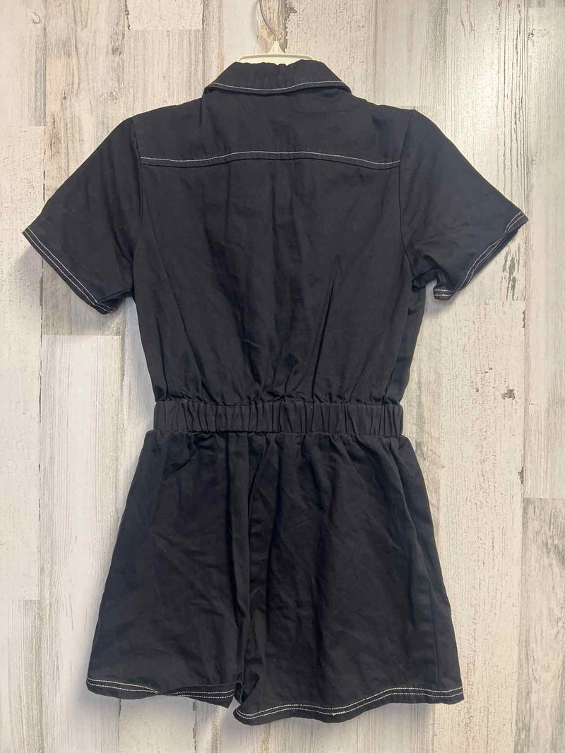 Size S Windsor Romper