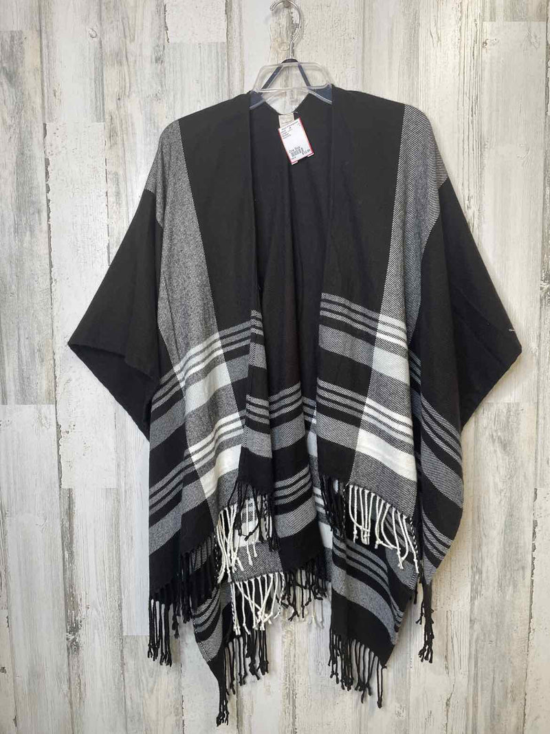 Size One Size Boutique Cardigan