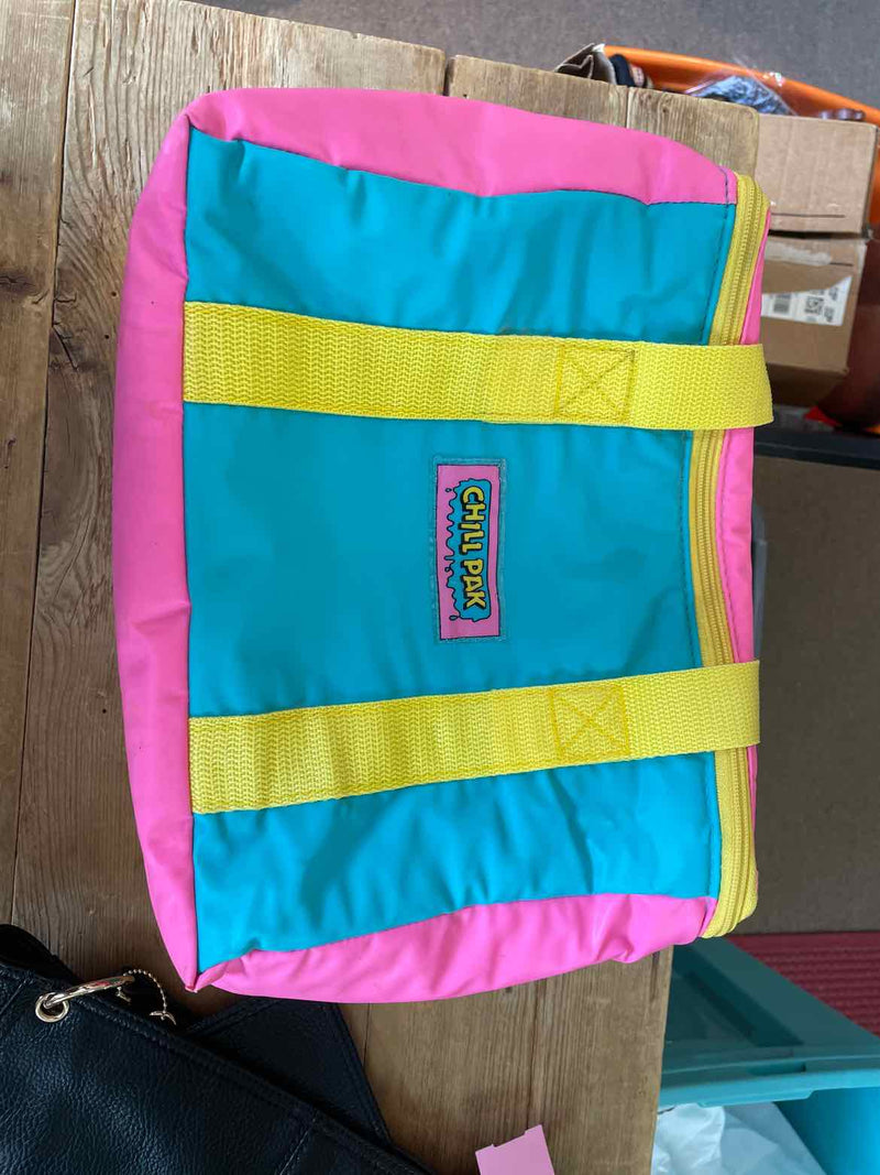 Bag