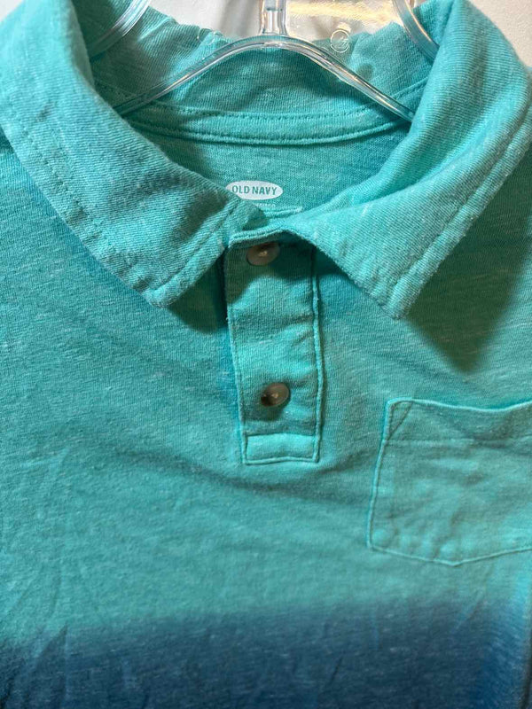 Old Navy S Shirt