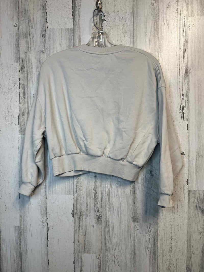 Nike Size M Sweater
