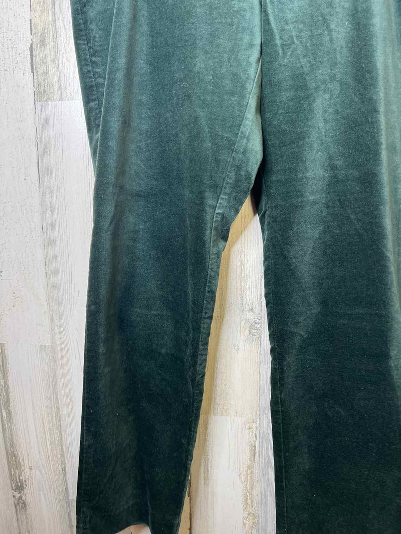 Size 16 J.Jill Pants