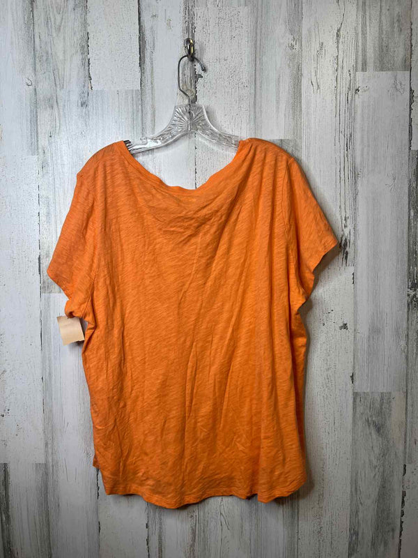 Old Navy Size XL Shirt