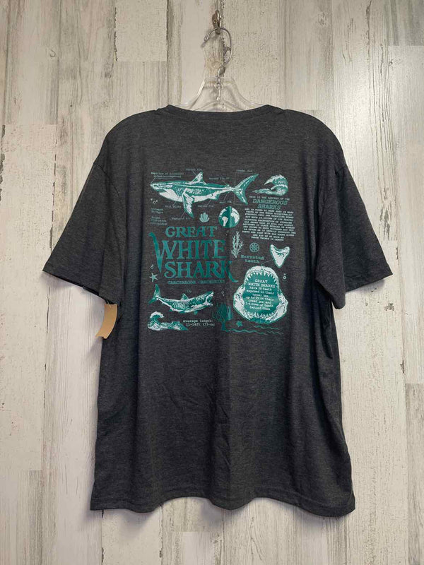 Boutique Size XL Shirt