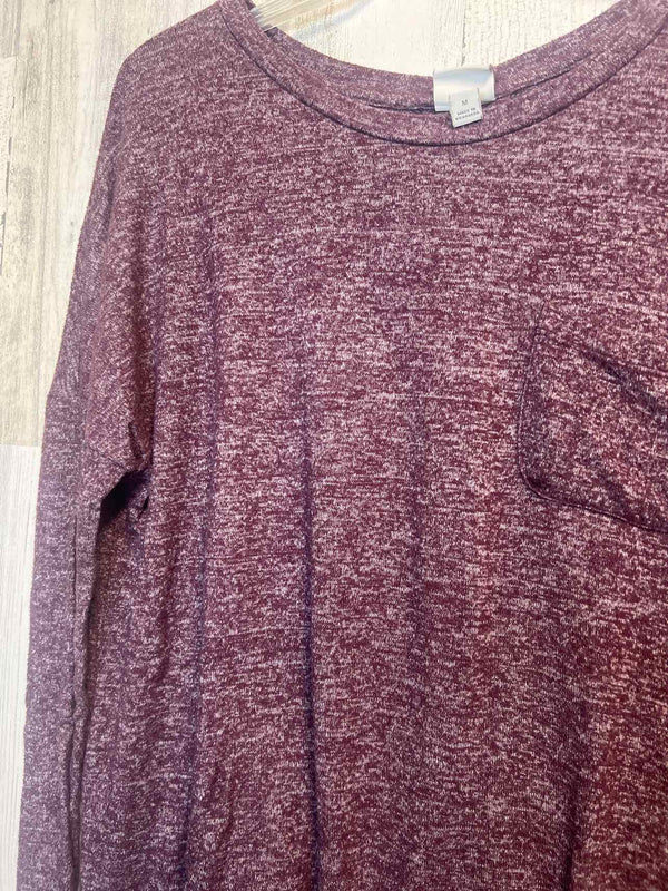 A New Day Size M Shirt