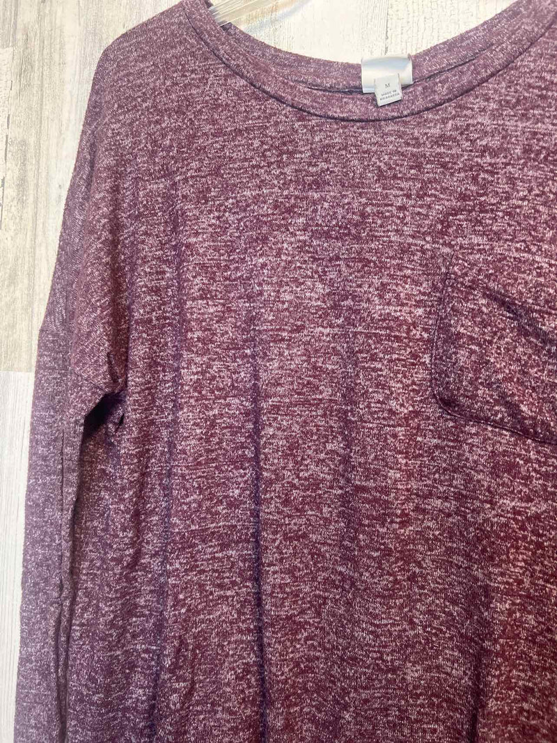 A New Day Size M Shirt